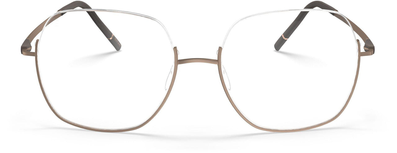6040 - brown
