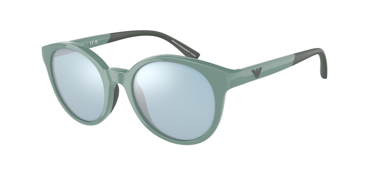 Emporio Armani Kids 4185 Sunglasses