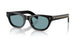 Prada C09S Sunglasses