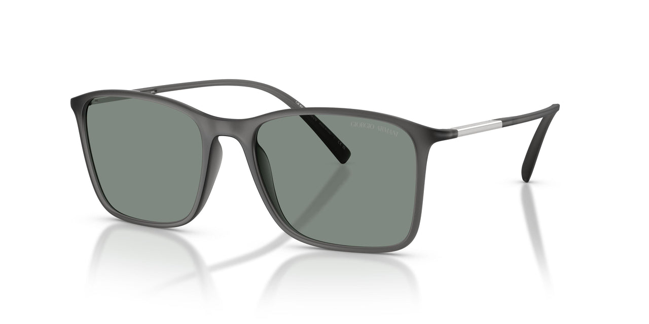 6416/1 - Grey - Grey