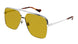 004 - Silver - Yellow