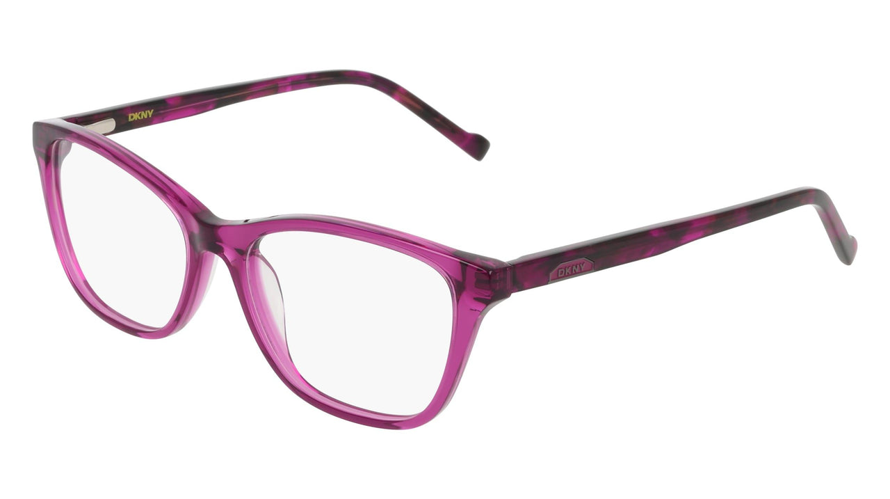 DKNY DK5100 Eyeglasses