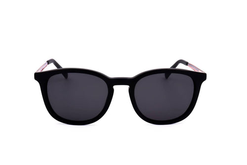 M Missoni MMI0027_S Sunglasses