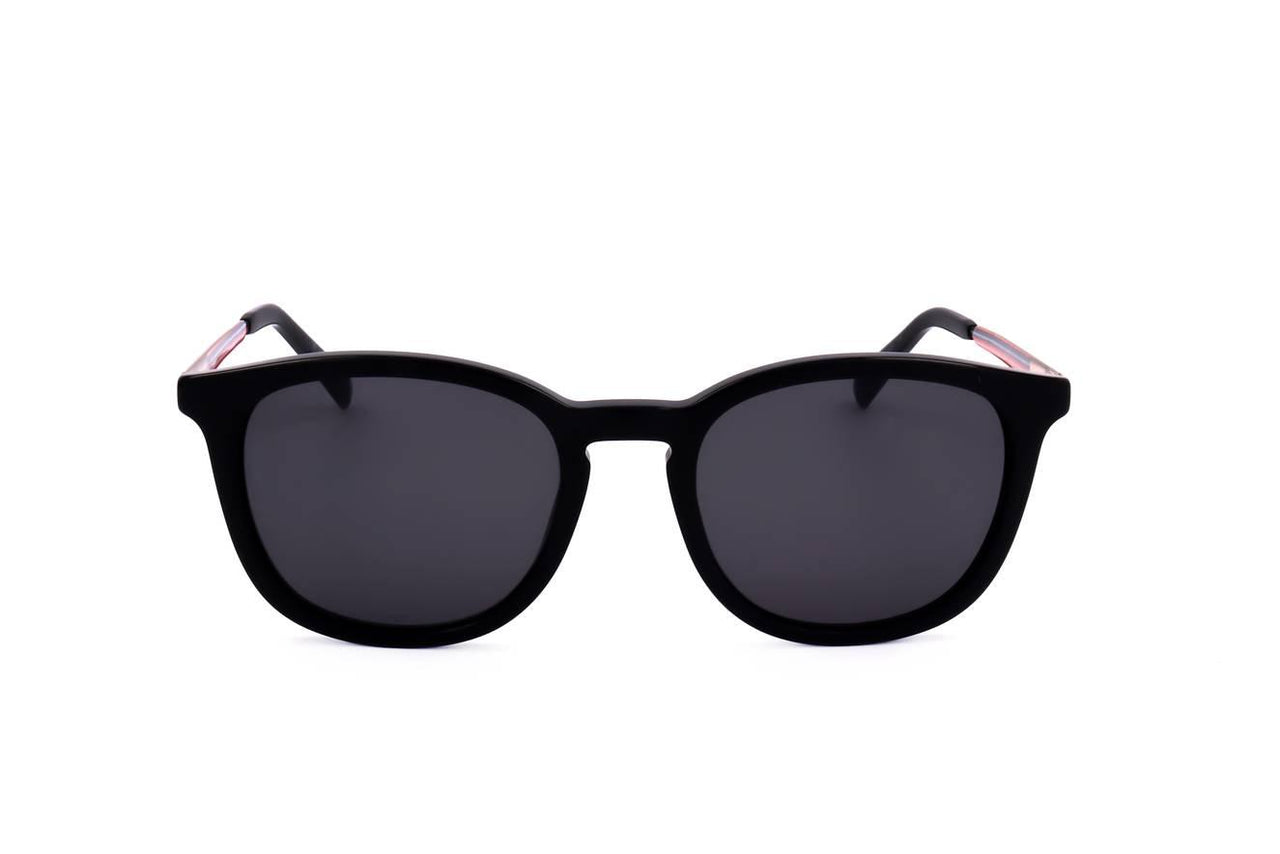 M Missoni MMI0027_S Sunglasses