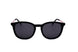 M Missoni MMI0027_S Sunglasses