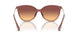 325678 - Pink - Purple Amber Gradient