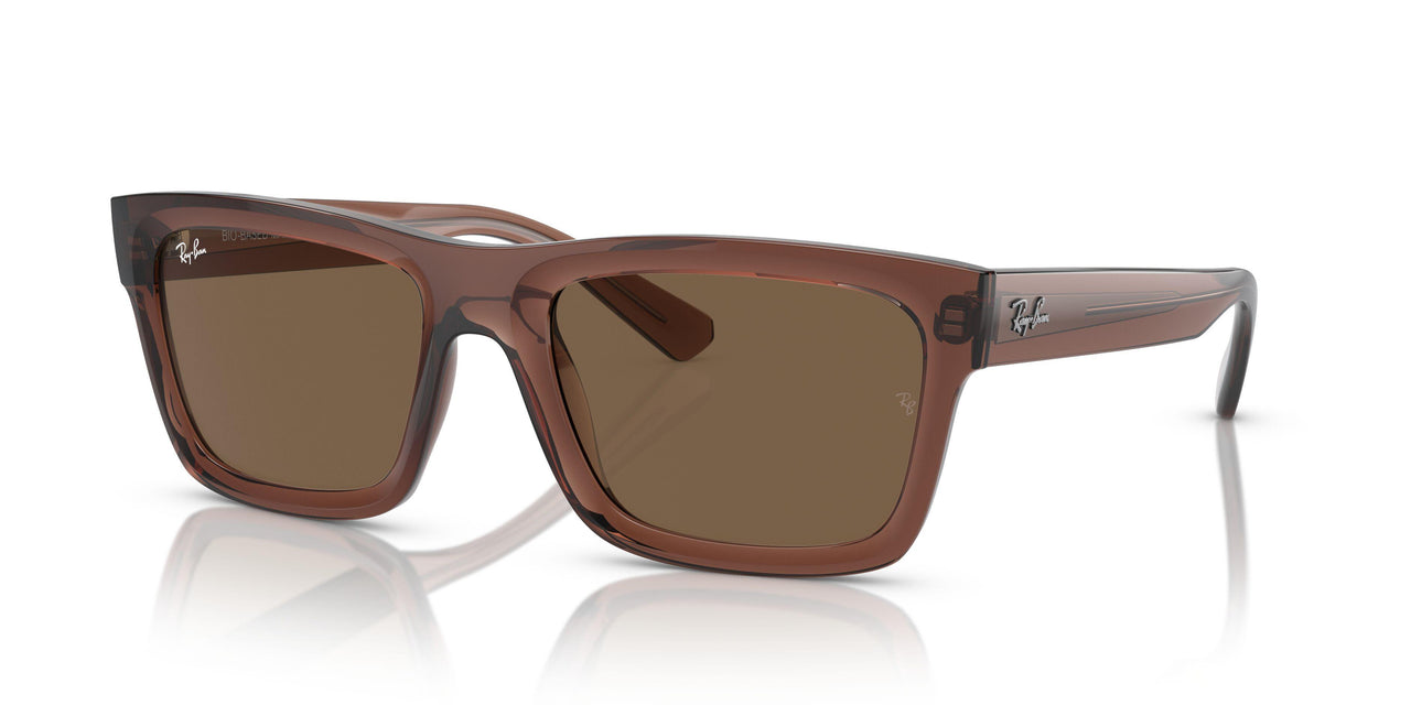 667873 - Brown - Dark Brown