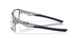 820103 - Grey