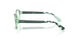 3043 - Green