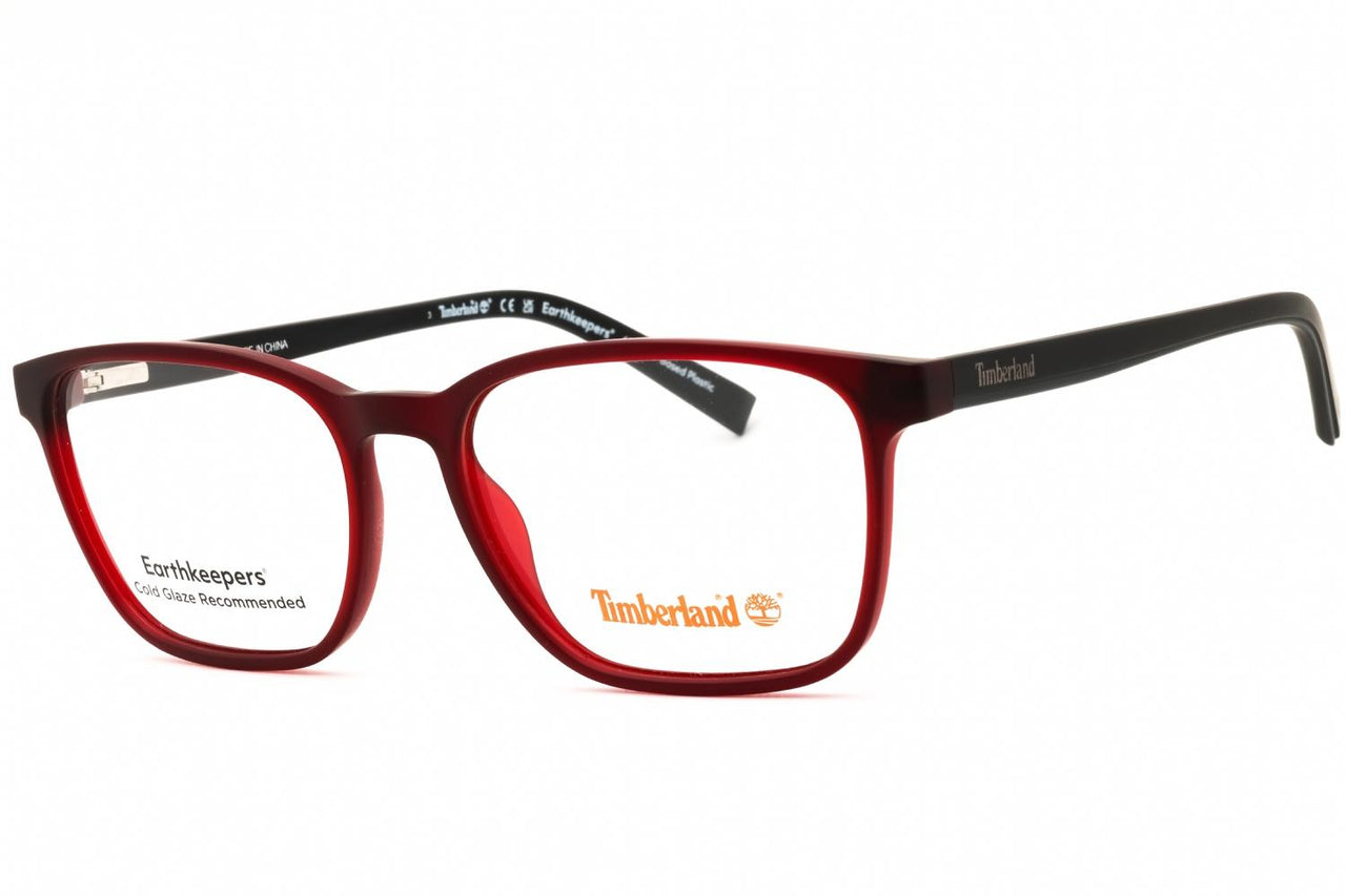 Timberland TB1817 Eyeglasses