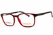 Timberland TB1817 Eyeglasses