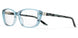 0601-00 - GRN TEAL