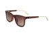 C3 - BROWN