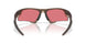953210 - Brown - Prizm Trail Torch