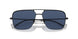 300180 - Black - Dark Blue