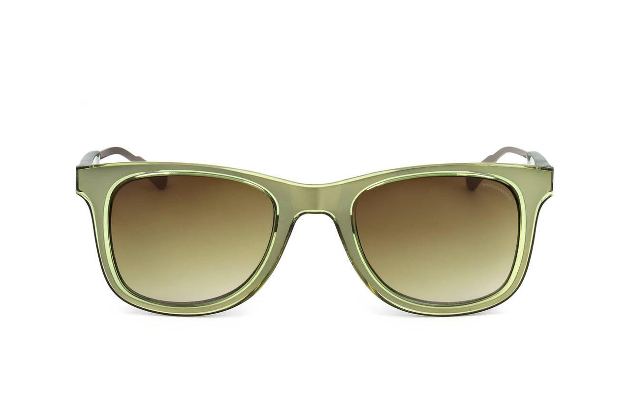 C6 - GREEN