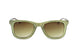 C6 - GREEN