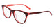 CALVIN KLEIN JEANS CKJ20641 Eyeglasses