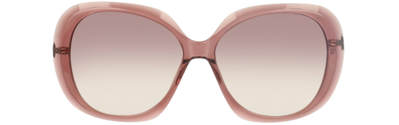 MAU - Mauve