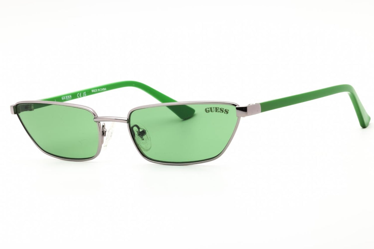 Guess GU8285 Sunglasses