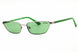 Guess GU8285 Sunglasses