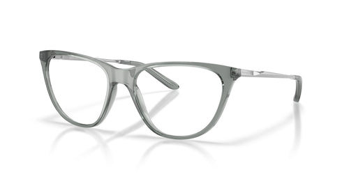 Oakley Bmng Arc 8202 Eyeglasses