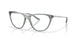 Oakley Bmng Arc 8202 Eyeglasses