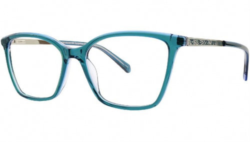 Match 523 Eyeglasses