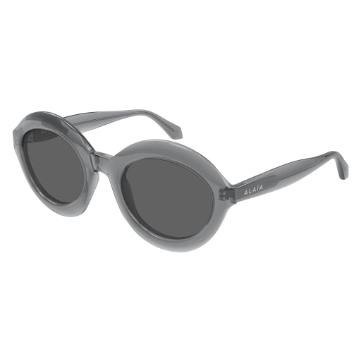 002 - Grey - Grey