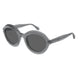 Azzedine Alaia AA0088S Sunglasses