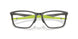 806202 - Grey