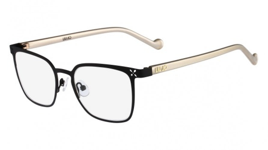 Liu Jo LJ2105R Eyeglasses