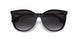30018G - Black - Grey Gradient