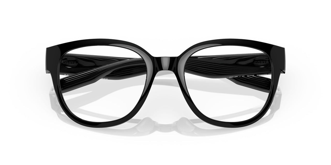 905101 - Black