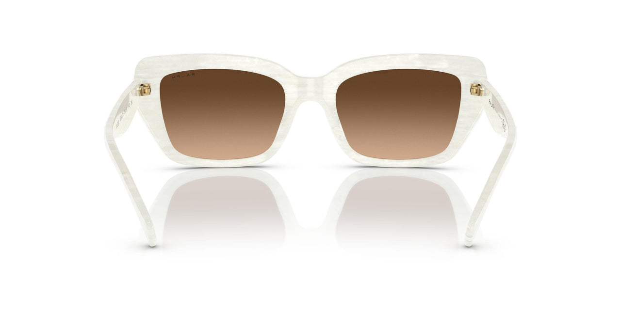 603474 - Light Brown - Gradient Brown