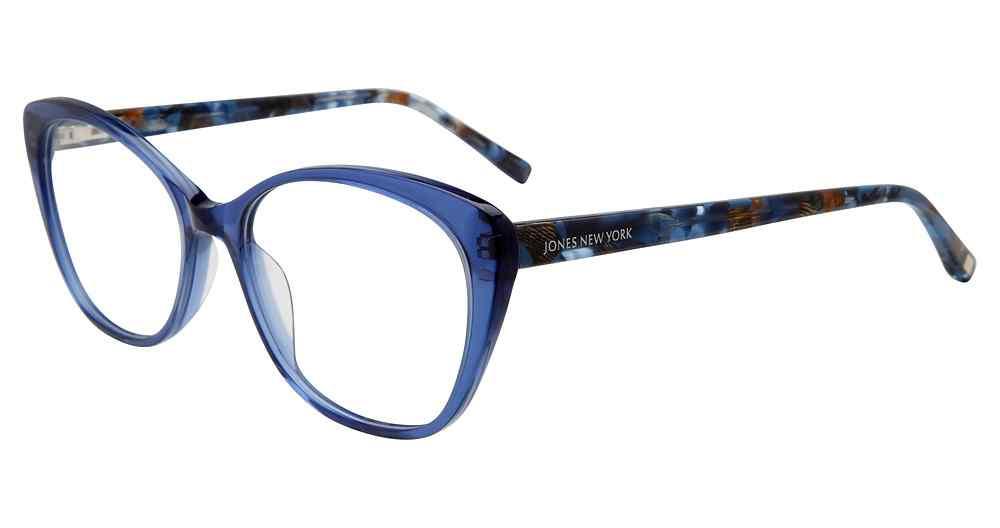 Jones New York J774 Eyeglasses