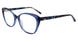 Jones New York J774 Eyeglasses