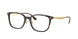 Ray-Ban 5403D Eyeglasses