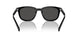 16K08Z - Black - Dark Grey