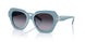19698G - Blue - Grey Gradient