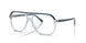 Ray-Ban 5698 Eyeglasses