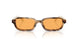 209385 - Brown - Dark Yellow