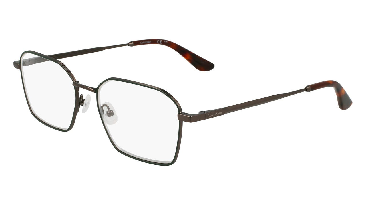 Calvin Klein CK24104 Eyeglasses