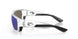 900940 - 39 Crystal - Blue Mir 580g
