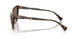 500373 - Tortoise - Brown