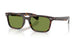 Ray-Ban Brunel 2234 Sunglasses