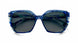 BL - Blue