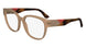 Lacoste L2953 Eyeglasses