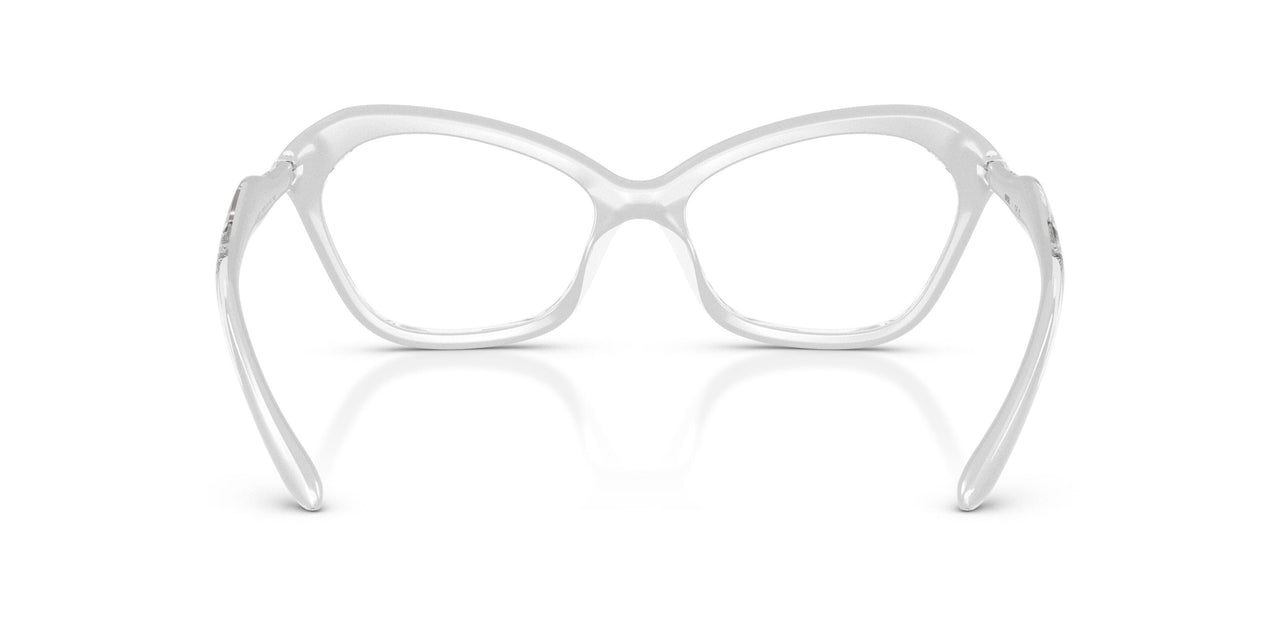 2029 - Silver