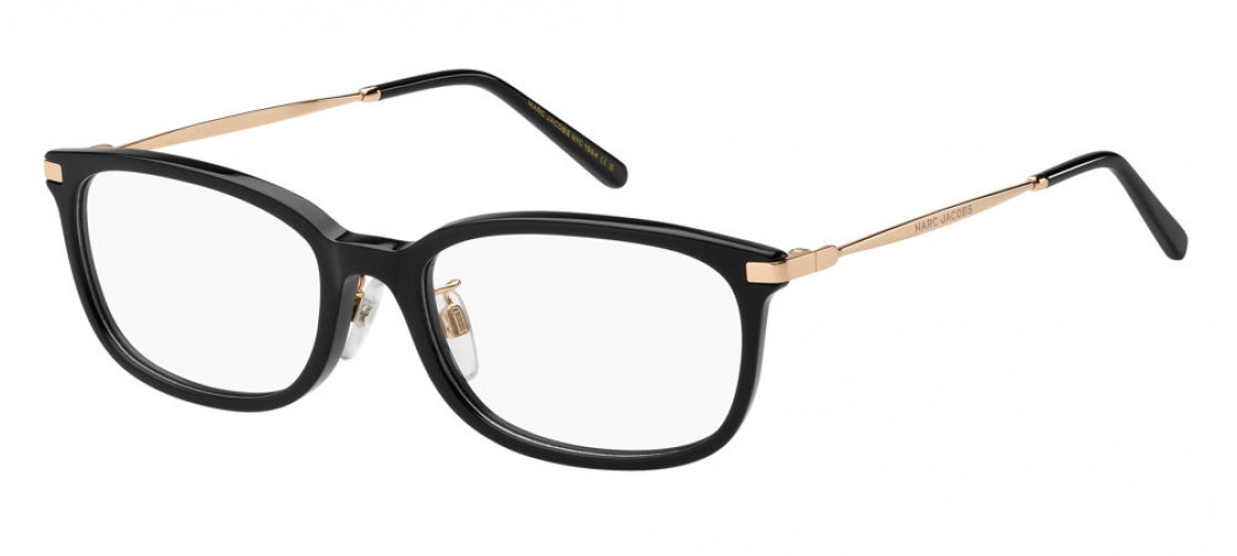 Marc Jacobs MARC744 Eyeglasses